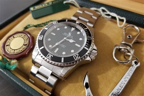 rolex ebay fake|second hand rolex ebay.